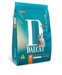 DALCAT adulto