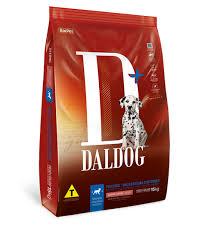 DALDOG cachorro