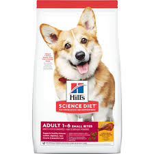 HILLS perro adulto mini bag