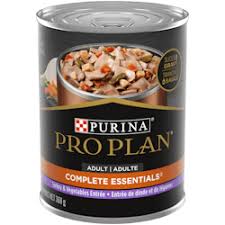 PROPLAN adulto lata