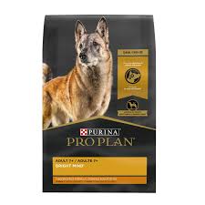 PROPLAN bright mind