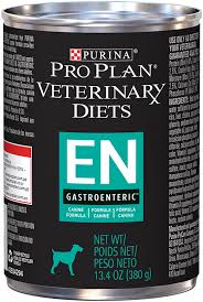 PROPLAN gastroenteric can