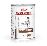 ROYAL CANIN perro gastrointestinal can