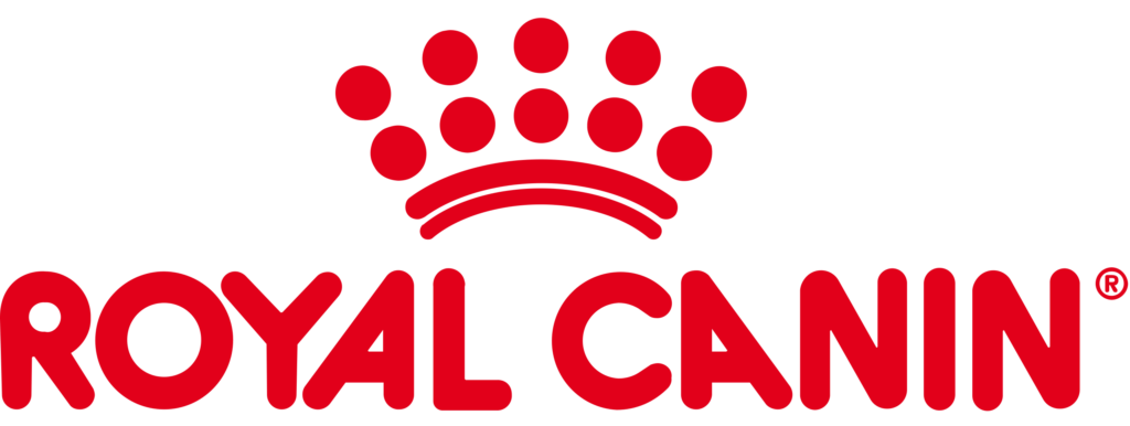 Royal-Canin-Logo