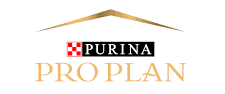 PURINA PRO PLAN