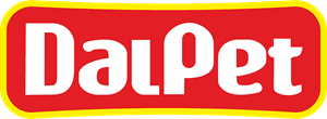 Dalpet